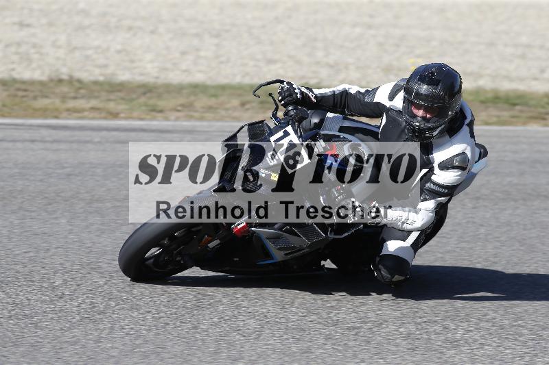 /48 03.10.2026  Speer Racing ADR/Gruppe gelb/118